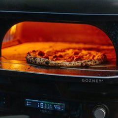 Gozney Dome (Gen 2)