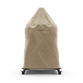 Gozney Dome And Dome XL (Gen2)  Stand Cover