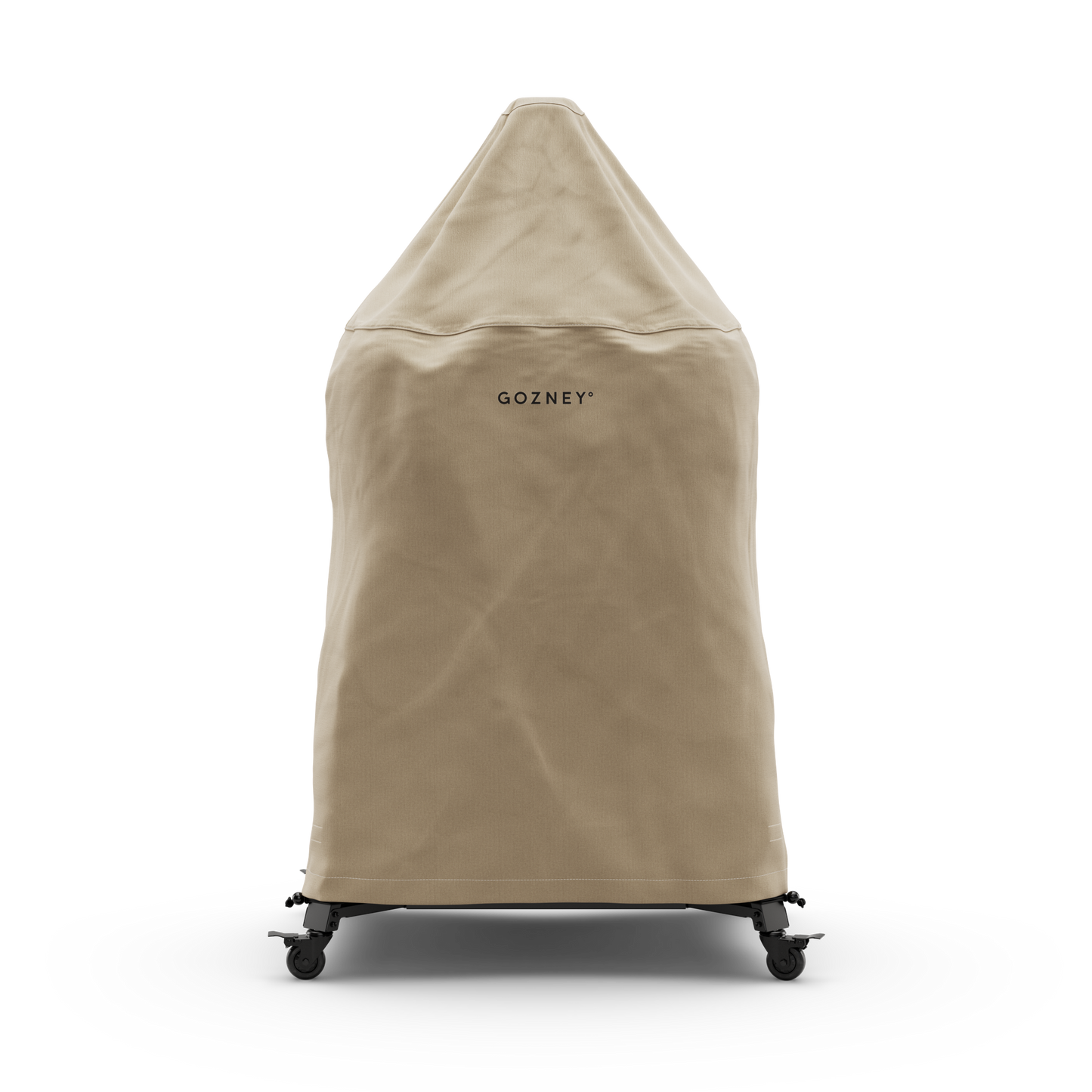 Gozney Dome And Dome XL (Gen2)  Stand Cover