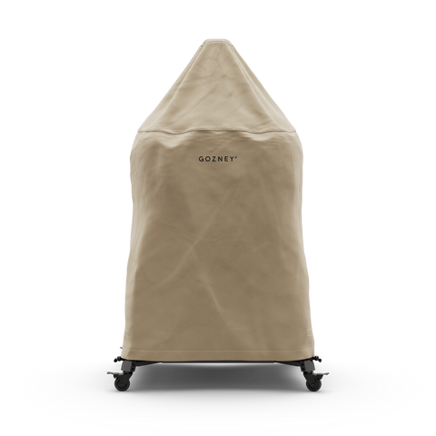Gozney Dome And Dome XL (Gen2)  Stand Cover