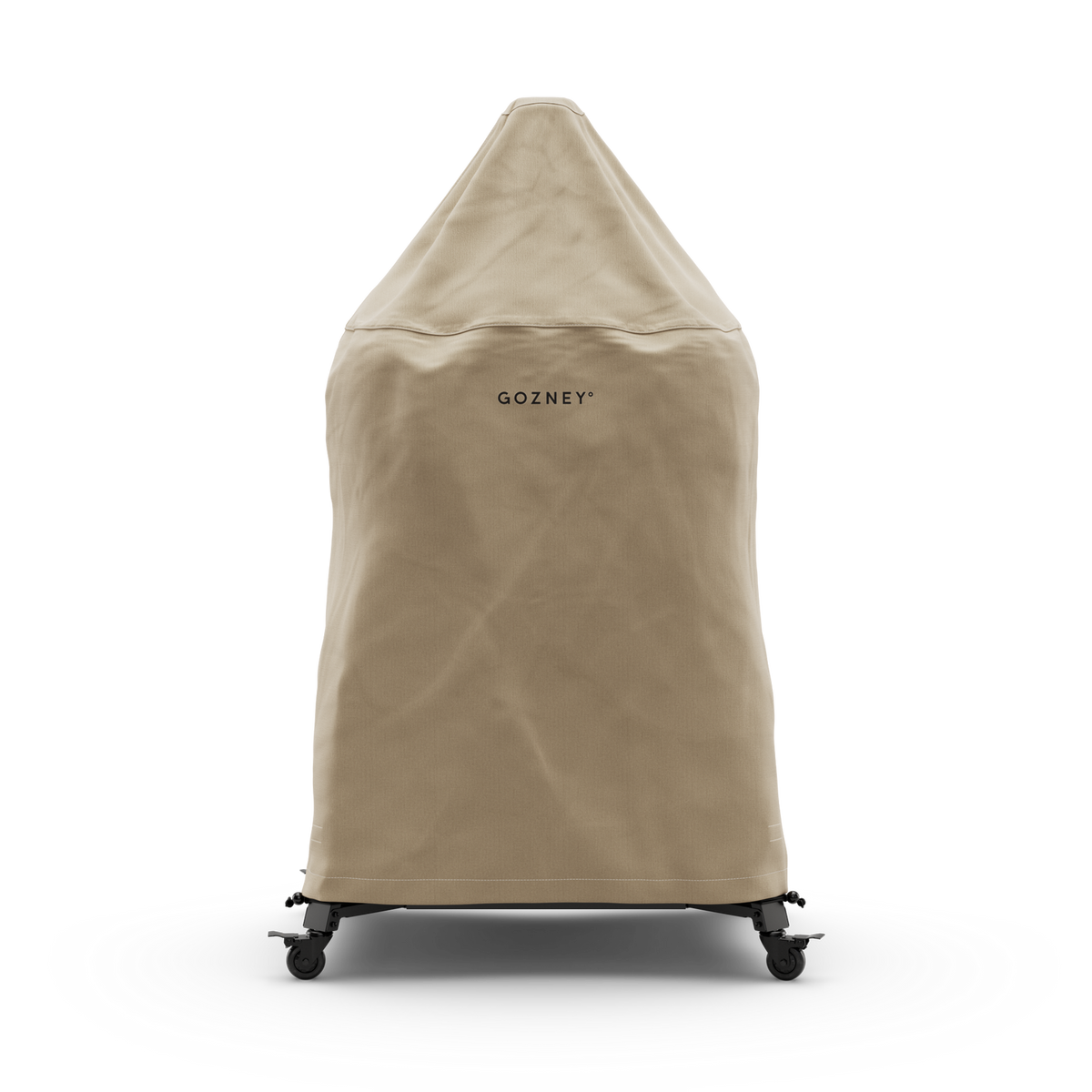 Gozney Dome And Dome XL Gen 2 Series Stand Cover