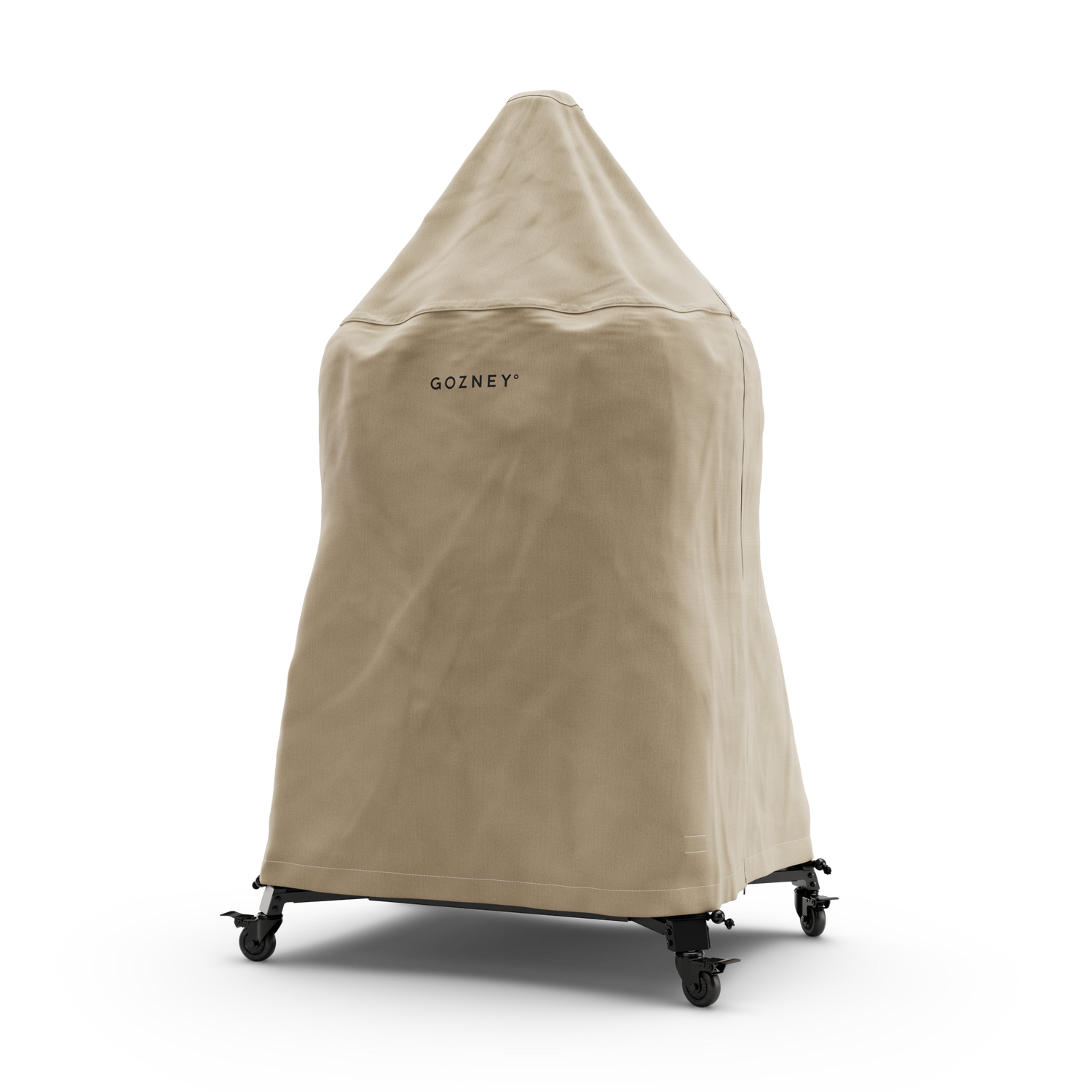 Gozney Dome And Dome XL Gen 2 Series Stand Cover
