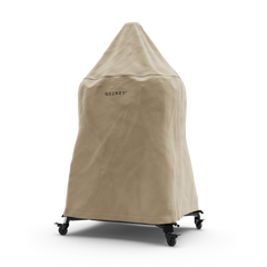 Gozney Dome And Dome XL Gen 2 Series Stand Cover