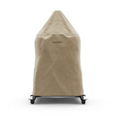 Gozney Dome And Dome XL Gen 2 Series Stand Cover