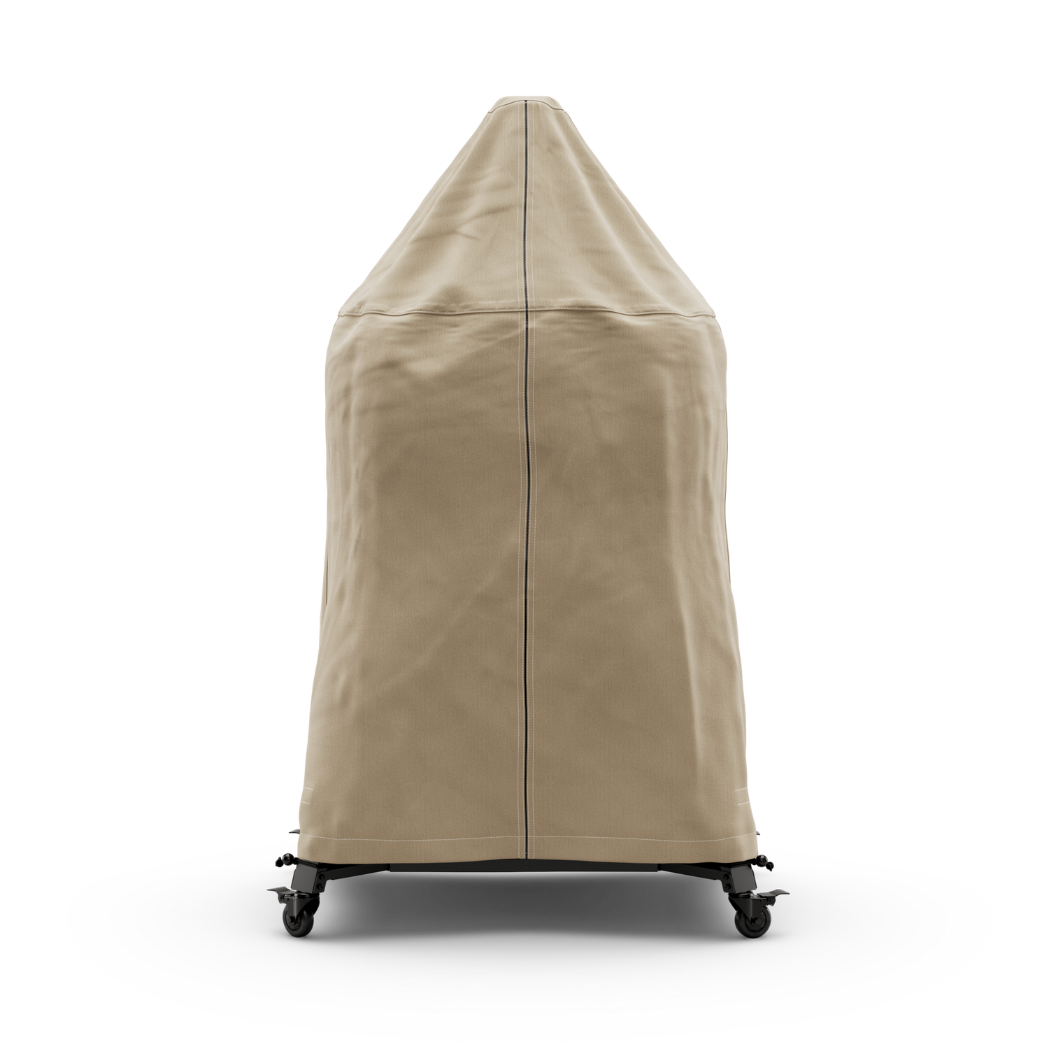 Gozney Dome And Dome XL Gen 2 Series Stand Cover