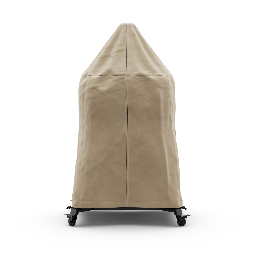Gozney Dome And Dome XL (Gen2)  Stand Cover