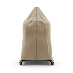 Gozney Dome And Dome XL Gen 2 Series Stand Cover
