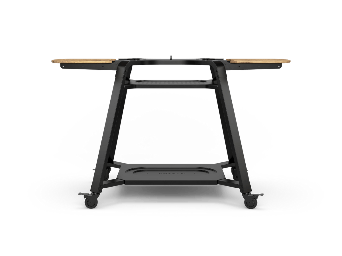 Gozney Dome & Dome XL (Gen 2) Stand