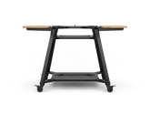 Gozney Dome & Dome XL (Gen 2) Stand