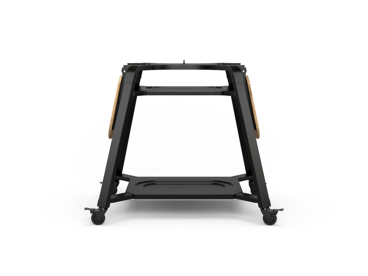 Gozney Dome & Dome XL (Gen 2) Stand
