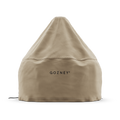 Gozney Dome XL (Gen 2) Cover