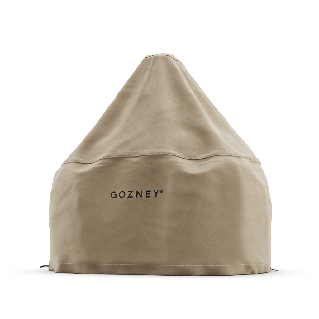 Gozney Dome XL (Gen 2) Cover