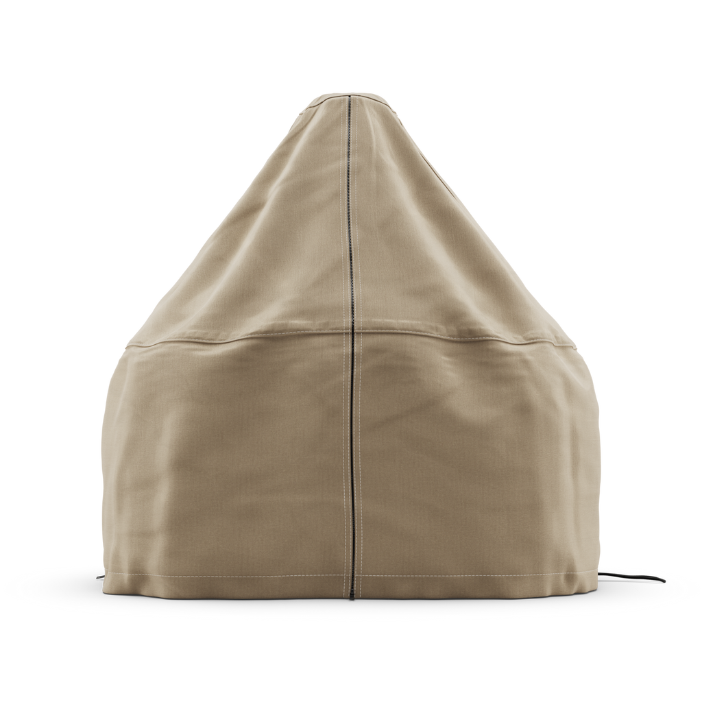 Gozney Dome XL (Gen 2) Cover