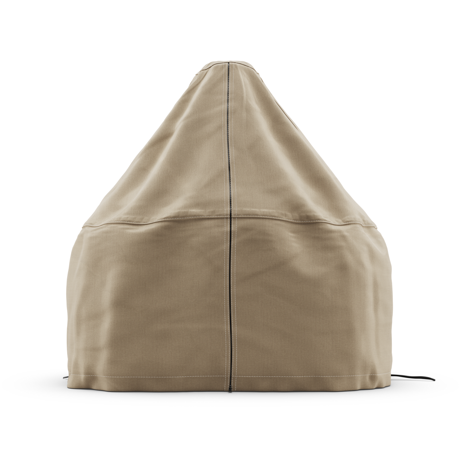 Gozney Dome XL (Gen 2) Cover