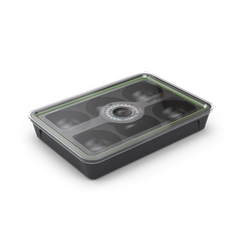 Gozney Dough Tray