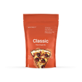 Gozney Classic Pizza Dough Mix