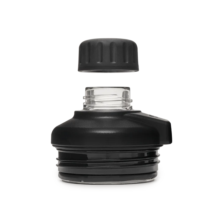 Yeti Rambler Bottle Magdock Cap