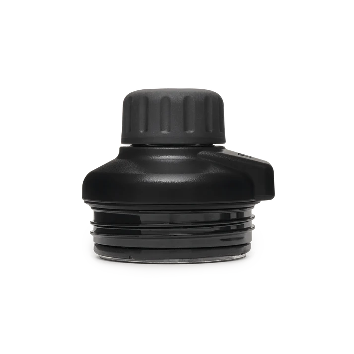 Yeti Rambler Bottle Magdock Cap