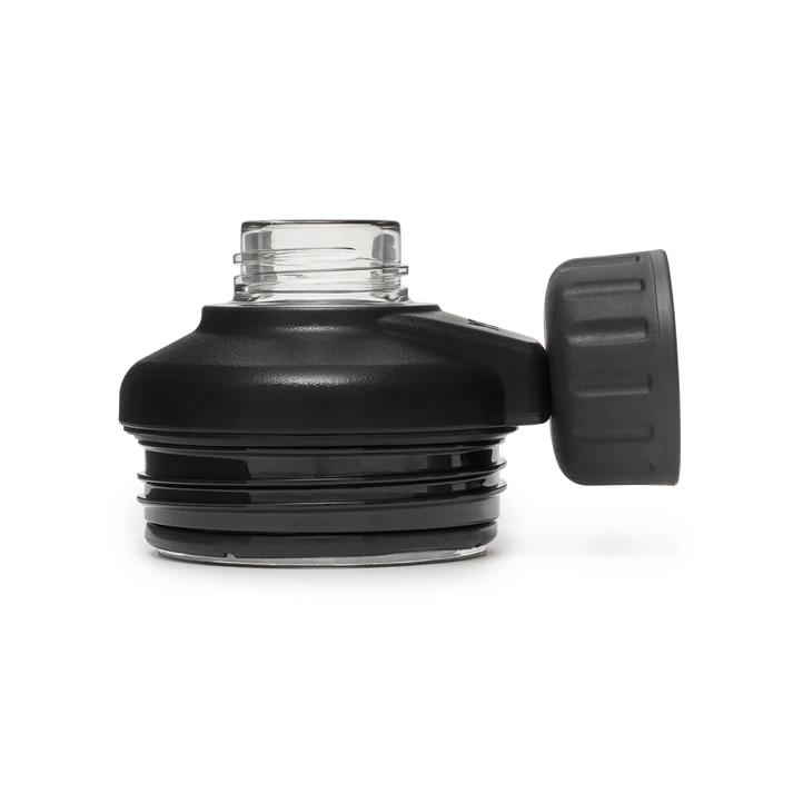 Yeti Rambler Bottle Magdock Cap