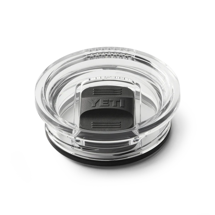 Yeti Rambler Stronghold Lid