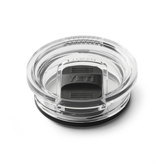 Yeti Rambler Stronghold Lid