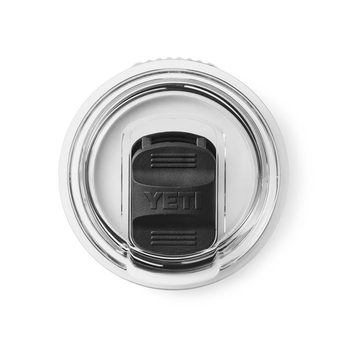 Yeti Rambler Stronghold Lid