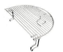 Primo LG300 Ceramic Grill
