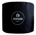ECO FUEGO El Fuego Protetive Cover