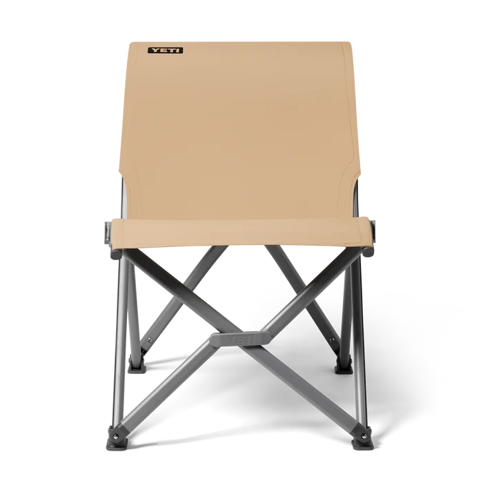 YETI Trailhead Field Chair