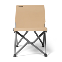 YETI Trailhead Field Chair