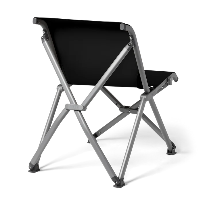 YETI Trailhead Field Chair