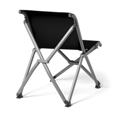 YETI Trailhead Field Chair