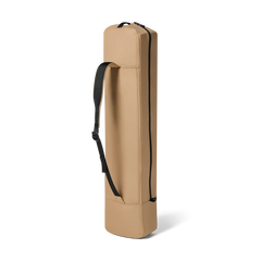 YETI Trailhead Field Chair