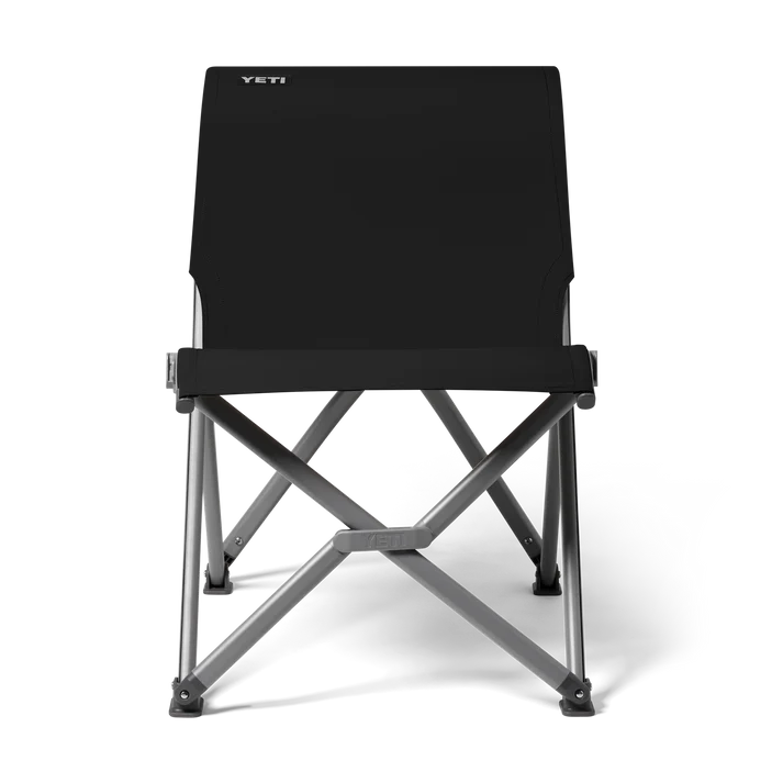 YETI Trailhead Field Chair