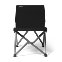 YETI Trailhead Field Chair