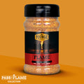 Fourge - Flame BBQ Rub