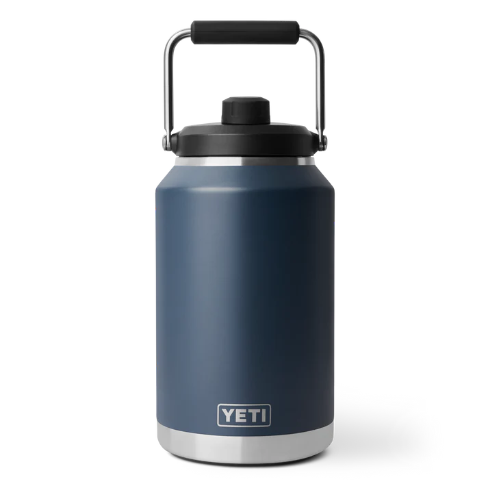 Yeti Rambler Galloon (3.78 L) Jug