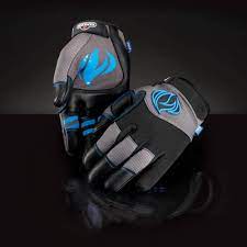 Napoleon SMART Grill Glove - Extra Large