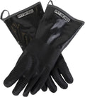 Pit Boss Heat & Water Resistant BBQ Gloves