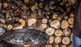 Kadai - Grill Lifter