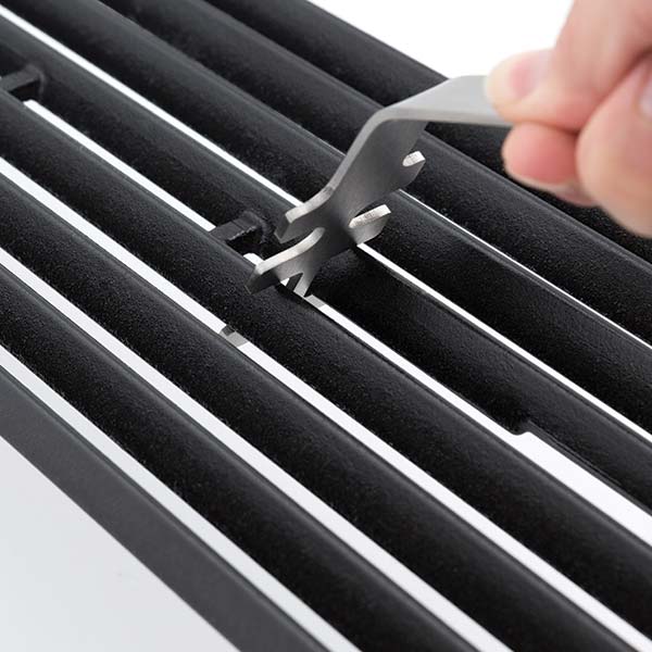 Broil King  BBQ Grid Lifter