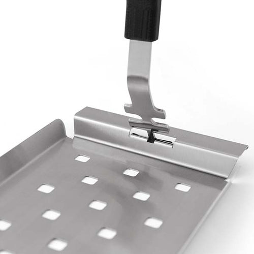 Broil King  BBQ Grid Lifter
