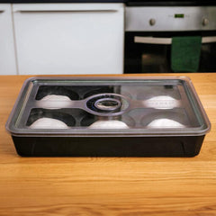 Gozney Dough Tray