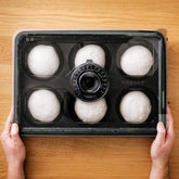 Gozney Dough Tray