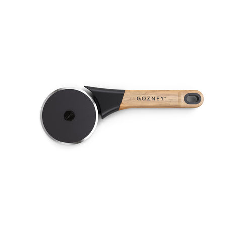 Gozney Pizza Cutter