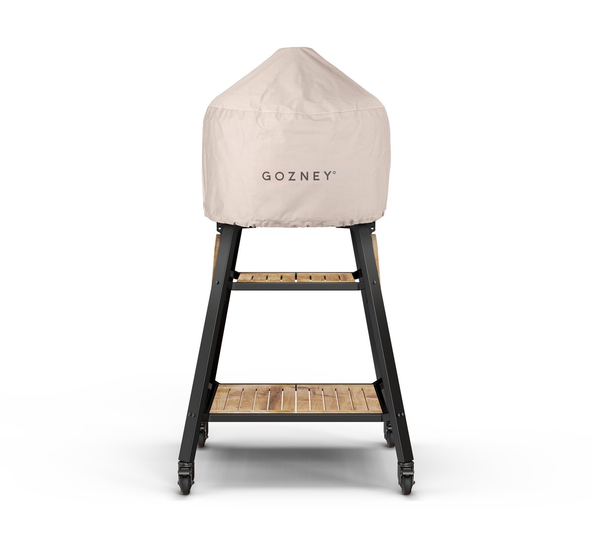 Gozney Dome Stand