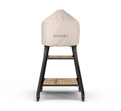 Gozney Dome Stand