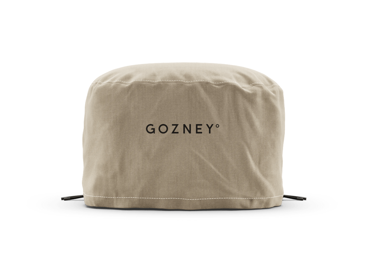 Gozney Arc Lite Pizza Oven Cover