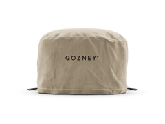 Gozney Arc Lite Pizza Oven Cover