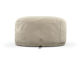 Gozney Arc Pizza Oven Cover
